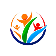 Empowering Nigerian Youth